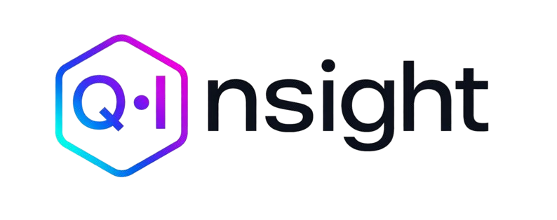 QInsight Academy